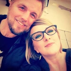 Meet your Posher, Camille